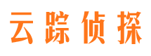 皮山市婚姻出轨调查